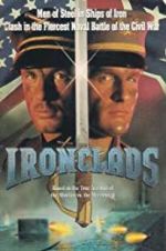 Watch Ironclads 0123movies