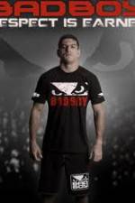 Watch HDNet Fights Shooto Brazil Fight for B.O.P.E 0123movies