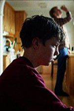 Watch World Wide Woven Bodies 0123movies