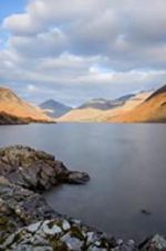 Watch The Lake District: A Wild Year 0123movies