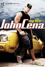 Watch WWE John Cena  My Life 0123movies
