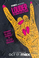 Watch Louder: The Soundtrack of Change 0123movies