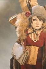 Watch Madame Tutli-Putli 0123movies