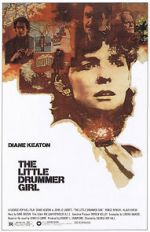 Watch The Little Drummer Girl 0123movies