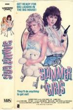 Watch Slammer Girls 0123movies