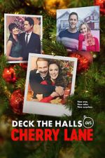 Watch Deck the Halls on Cherry Lane 0123movies
