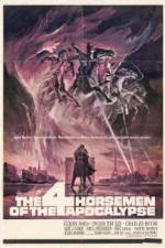 Watch The 4 Horsemen of the Apocalypse 0123movies