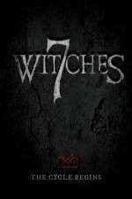 Watch 7 Witches 0123movies