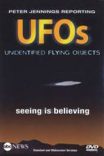 Watch Peter Jennings Reporting UFOs  Seeing Is Believing 0123movies