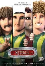 Watch Foosball 0123movies