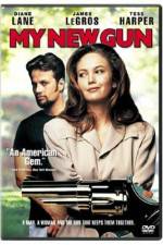 Watch My New Gun 0123movies