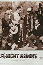 Watch The Night Riders 0123movies