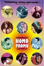 Watch Homo Promo 0123movies