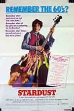 Watch Stardust 0123movies