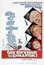 Watch Sex Kittens Go to College 0123movies