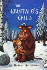 Watch The Gruffalos Child 0123movies