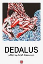 Watch Dedalus 0123movies