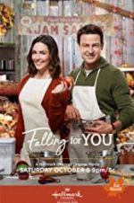 Watch Falling for You 0123movies