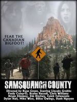 Watch Samsquanch County 0123movies