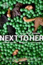 Watch Next to Her 0123movies