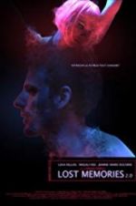Watch Lost Memories 2.0 0123movies
