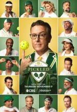 Watch Pickled 0123movies