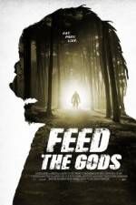 Watch Feed the Gods 0123movies