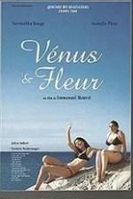 Watch V�nus et Fleur 0123movies