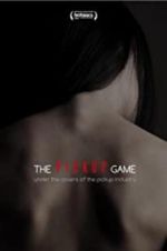Watch The Pickup Game 0123movies