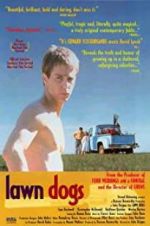 Watch Lawn Dogs 0123movies