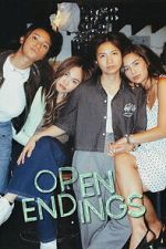 Watch Open Endings 0123movies