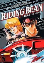 Watch Riding Bean 0123movies