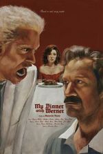 Watch My Dinner with Werner (Short 2019) 0123movies