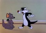 Watch Hippety Hopper (Short 1949) 0123movies