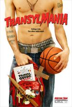 Watch Transylmania 0123movies