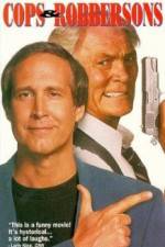 Watch Cops and Robbersons 0123movies