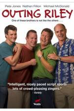 Watch Outing Riley 0123movies
