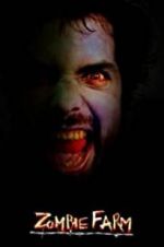 Watch Zombie Farm 0123movies
