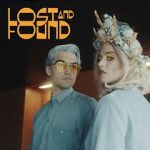 Watch Emma Smetana & Jordan Haj: Lost and Found 0123movies