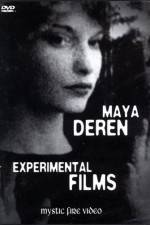 Watch The Very Eye of Night 0123movies