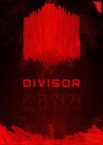 Watch Divisor 0123movies