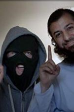 Watch Recruiting for Jihad 0123movies