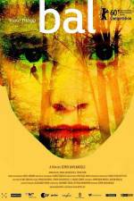 Watch Bal 0123movies