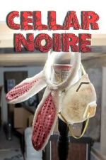 Watch Cellar Noire 0123movies