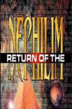 Watch Return of the Nephilim 0123movies