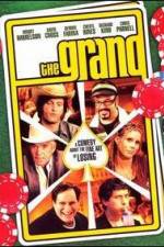 Watch The Grand 0123movies