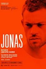 Watch I Am Jonas 0123movies