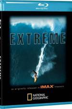 Watch Extreme 0123movies