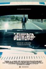 Watch Delivered 0123movies