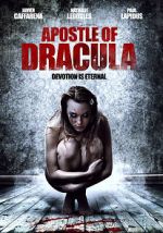 Watch Apostle of Dracula 0123movies